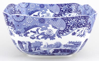 Bowl